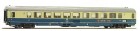 46246 LS Models Passenger car 2nd class type Bpmz 291.2 Kinderland